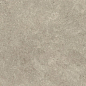 AX6B Boost Icor Oyster Matte 60x120 Atlas Concorde