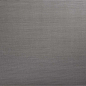 LAMF002095_IT Filo Ghisa 1000x3000x3.5 Laminam