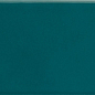 25829 Arrow Blue Canard 5x25 EQUIPE