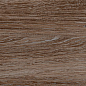 68019 Othello Brown Matt Ret 20x120 Cerdomus фото в миниатюре 9