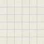 DDM06360 Defile white 30*30 RAKO