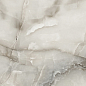 R_PR1007 Cristello Stone Polished 60x60 Royce