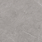 Pietra Grey серый матовый карвинг 60х60 Laparet