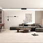 GT1206029992MCR Травертин Романо Бежевый канноли 60x120 Global Tile фото в миниатюре 17