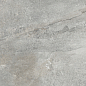LP6060G0151R Storm Ash Pro серый матовый R10 STR 59,5х59,5 Laparet