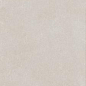 SG074800R Плайя бежевый светлый обрезной 119,5x320 Kerama Marazzi