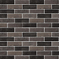Декоративный кирпич Плоскость Дижон mix 3 23,7x7x1,4 Leonardo Stone