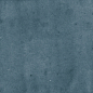 43291 Samira Petrol 10x10 Harmony фото в миниатюре 15