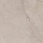 DNWS203 New Stone Lepre 60x120 Dado Ceramica