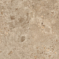 44BZP29 Bierzo Moka Seda 60х120 Grespania