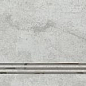 Ступень фронтальная Fossil Grigio 30x120 Alpas Cera