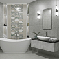 Lunario Eletto Ceramica
