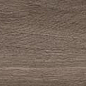 KM1380G0051R Лавр коричневый тёмный матовый обрезной 13x80x0,9 Kerama Marazzi фото в миниатюре 10