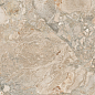 MPL-064252 Сицилия Стоун Мосс 60х120 Creto фото в миниатюре