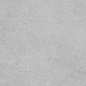 010100001560 Ритм серый низ 03 25x40 Gracia Ceramica