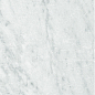 4101192 Dandy White 18,6x18,6 41ZERO42