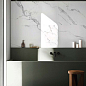 Carrara Stellare Ceramica фото в миниатюре