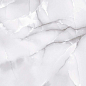 Mercato Onyx Perla Matt 60x60 Gravita