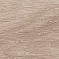 Bremen Selva 10x60 Ribesalbes