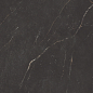 NL04 Nolana Black Неполированный Рект. 60x60x10 Estima