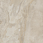 204009 Deep Stone Beige Lap Ret 60x120 La Fabbrica Ceramiche