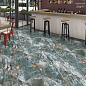 Fine Modern Tile