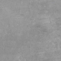 B4483M Beton Dark Mat 60x120 Buono Ceramica