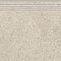 G-1151/MR/st01 Granito Beige 294x600x9 Grasaro