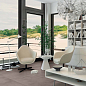 Basic Dado Ceramica