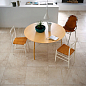 Blend MARAZZI Italy