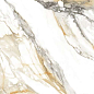 Calacata Paonazzo 1200x600 Velsaa