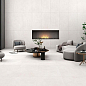 Cava Pearl Matt 60x120 DO&PO