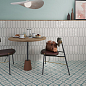 Эклектика Smile Tile фото в миниатюре 10