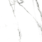 G390 Neiva White MR 60x60 Гранитея