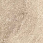 GP2090SNN11L Santorini Beige лаппатированный 200x900 Delacora
