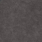 DD012200R Лавика серый тёмный обрезной 119,5x119,5 Kerama Marazzi