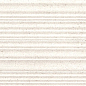 Muse Relive White rect 40x120 Rocersa