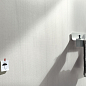 Timeless Marble Slimtech Lea Ceramiche