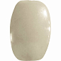 BS MT AE 04 Angolo Matita Bianco 2x2,5 Petracers