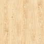 NR0395 KeraForest Pine коричневый светлый 60x60 ProGRES Ceramica