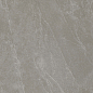 1219 D Stone Grigio Matt Ghr 120x60 Artcer фото в миниатюре 10