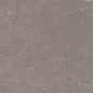 Stone Micado Grey Серый Полированный 60х60 Ceradim