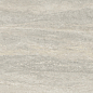 35566 Arte Desert/50X100X2/A/R 50x100 Peronda фото в миниатюре 5