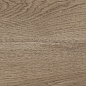 GP2090REL21R Realwood Marrone Sugar 200x900 Delacora