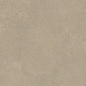 LAMF012156_IT Gemini Grano 1000x3000x2.5 Laminam