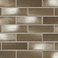 Moon Brown AC 2404 240х71х14 Terramatic