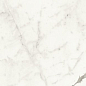 A3ZU Marvel Statuario Supremo Shiny 40x80 Atlas Concorde