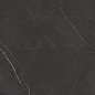 NL04 Nolana Black Неполированный Рект. 80х80х10 Estima фото в миниатюре 6