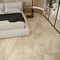 S4441C Pietra Beige Carving 60x120 Buono Ceramica