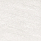 Dolomite White 20mm 60x60 Alpas Euro